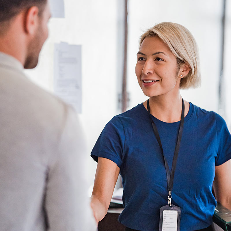 Solutions Avada Investment